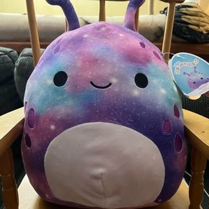 Daxxon Squishmallow 12”